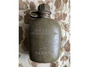 Field bottle RVN (1)