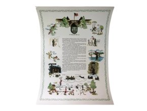 13452 1 10 sfga order of the green beret certifikat – upraveno