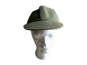 Cap Hot Weather OG 507  7 1/2