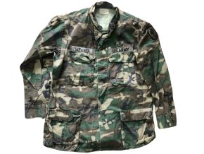 13901 4 bluza rdf medium regular – upraveno