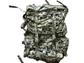 Batoh LBT 2657 J KIT - AOR 2