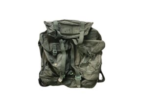 14033 batoh arvn 3 – upraveno