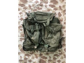 Rucksack ARVN (3)