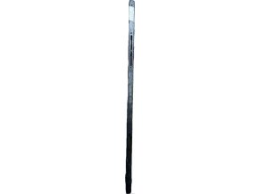 M151 MUTT Guma pod okno