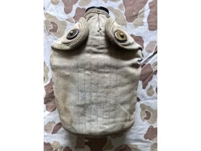 FIELD BOTTLE CAVALRY MODEL CANTEEN (AIRBORNE)