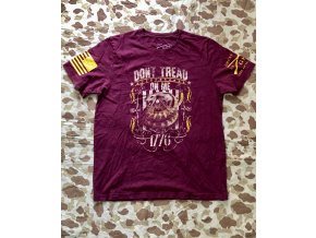 T-shirts and combatshirts - PX Monkey T-shirts and T-shirts and combatshirts - PX Monkey T-shirts and