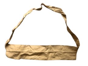 14215 bandalir vietcong 1 – upraveno