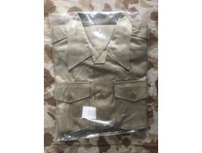 US Army Shirt - Medium