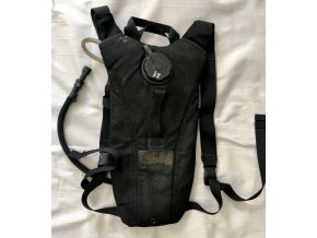 Camelbak Thermobak 3L, rok 2005