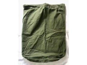 US large laundry bag