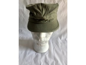 Pattern 1941 Combat Utility Cap, Größe 7