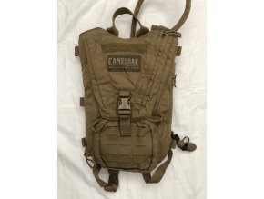 Camelbak Ambush Hydration Pack