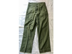 Camp P56 Hose (1)