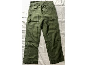 USMC P56 pants (2)