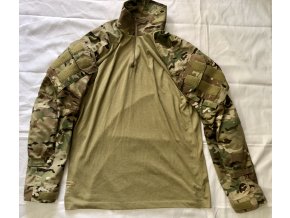 Crye Precision Combat Shirt G3 - L-R