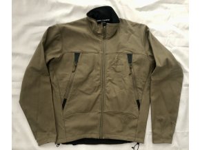 Bunda Arcteryx Bravo, Crocodile Medium