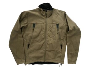 Bunda Arcteryx Bravo, Crocodile Medium