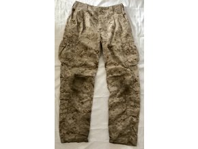 Kalhoty MARPAT Desert Frog M-R