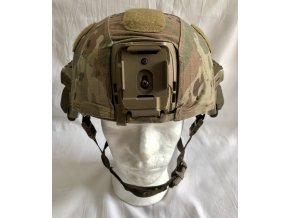 Helmet Integrated Head Protection System (IHPS) - Large (2)