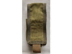 DGLCS smoke grenade pouch