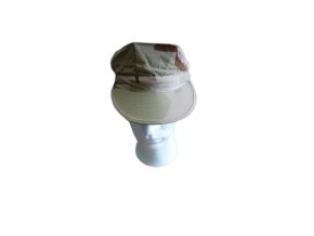 3D čepice US. Navy