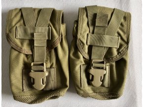 Eagle Industries Universal/Canteen Pouch
