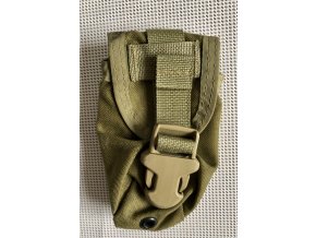 EI Flashbang Pouch