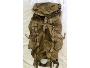 Honor Point SSE Bag