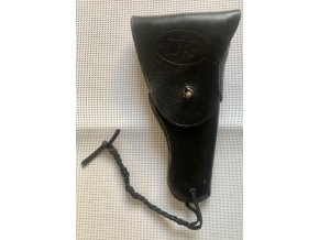 Colt 1911 holster - used