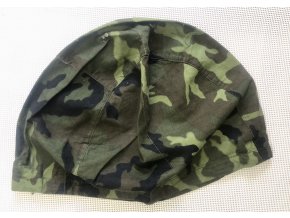 Helmet cover 85 type for helmet 53 type