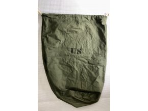 Barracks Bag - 1967 - NOS