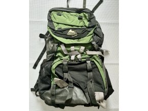 Gregory Rucksack