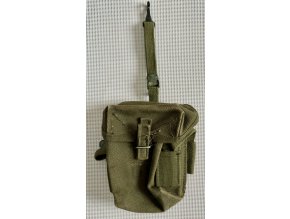 Pouch M1956 2nd pattern - NOS (3)