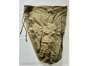 USMC Waterproof Bag Liner 1951