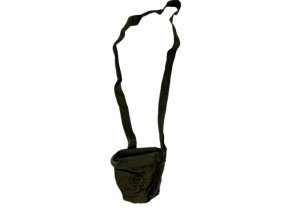 Bandalír M60 Nam
