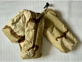 Gregory SPEAR UM21 - Desert backpack cover