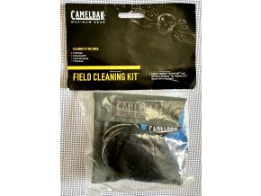 Camelbak Field Cleaning Kit