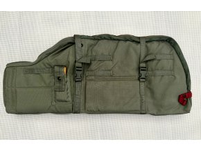 Modular Airborne Weapons Case, Foliage Green -NOS