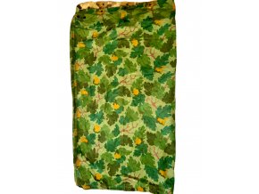 USMC celta (Shelter Half Tent) Mitchel