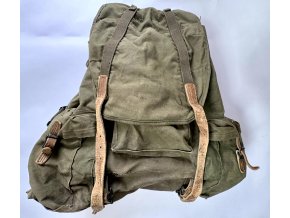 1951 Mountain Rucksack