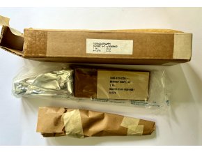 M7 bayonet originally packed with box