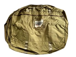Eagle Industries Deployment Bag - 2006