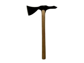 16353 3 american tomahawk company model 1 – upraveno