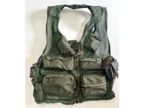 Survival Vest SRU-21 - 1974