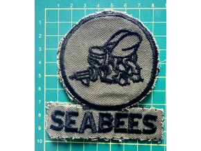 SEA BEES