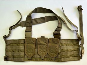 Eagle Industries AK 47 Chest Rig - 2006