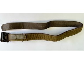 LBT Rigger's Belt