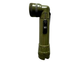 16720 gt price mx 991 u – upraveno