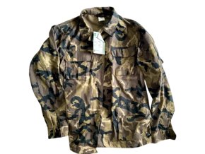 16741 bluza testovaci rada zekon michalovce var 2 maskovana a – upraveno