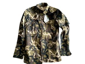 16744 bluza testovaci rada zekon michalovce var 2 maskovana b – upraveno